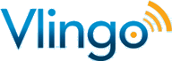 logo_Vlingo