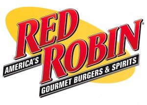 Red_Robin_logo