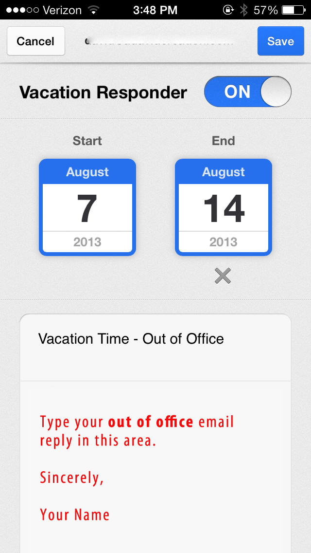 Vacation Gmail-Responder-2