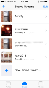SCREENSHOT-PHOTO-SHAREING-IOS7-01
