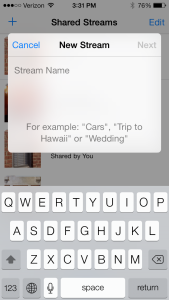SCREENSHOT-PHOTO-SHAREING-IOS7-02