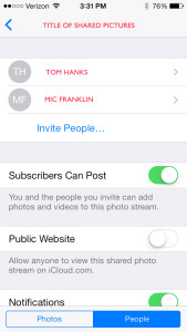 SCREENSHOT-PHOTO-SHAREING-IOS7-03
