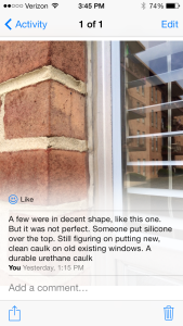 SCREENSHOT-PHOTO-SHAREING-IOS7-04