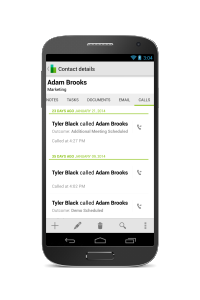 base-android-call-history