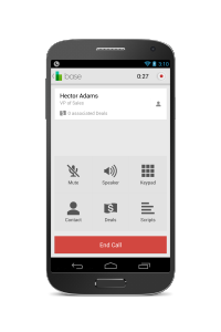 base-android-calling