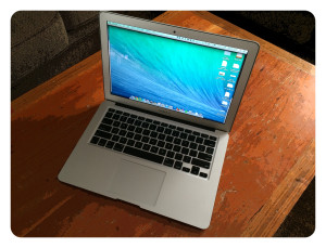 laptop-device-adavidcreation