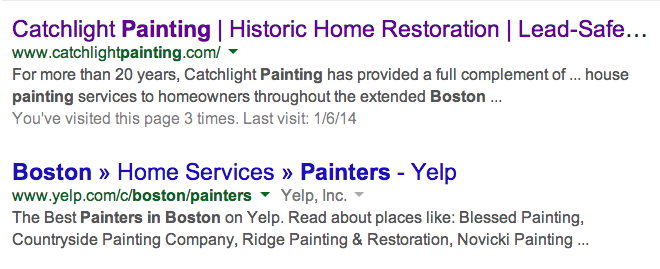 Screen Shot 2014-04-09 at 3.02.23 PM