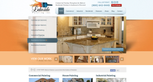 Screen Shot 2015-01-26 at 11.19.58 AM