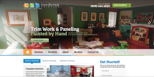 Screen Shot 2015-01-26 at 11.25.54 AM