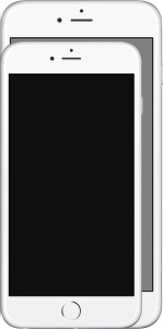 iphone-6s-plus