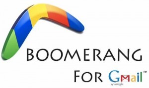 boomerang-for-gmail-logo
