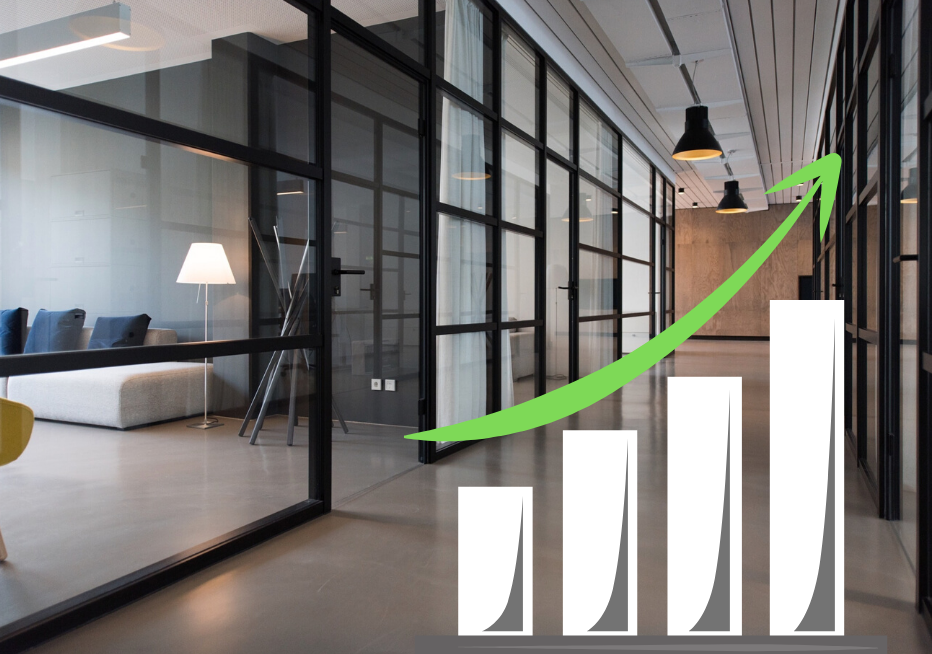 commercial painting lead generation