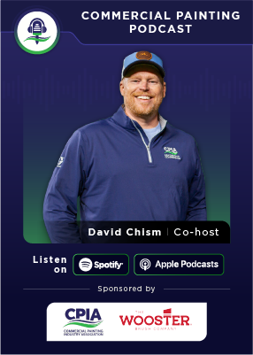 Podcast